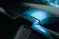 Aston Martin Vanquish Coupe - 25MY - Full Factory Options -