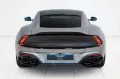 Aston Martin Vanquish Coupe - 25MY - Full Factory Options -