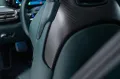 Aston Martin Vanquish Coupe - 25MY - Full Factory Options -