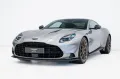 Aston Martin Vanquish Coupe - 25MY - Full Factory Options -