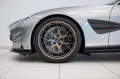 Aston Martin Vanquish Coupe - 25MY - Full Factory Options -
