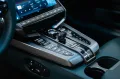 Aston Martin Vanquish Coupe - 25MY - Full Factory Options -