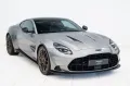 Aston Martin Vanquish Coupe - 25MY - Full Factory Options -