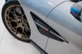 Aston Martin Vanquish Coupe - 25MY - Full Factory Options -