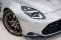 Aston Martin Vanquish Coupe - 25MY - Full Factory Options -
