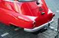BMW Isetta 300