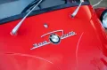 BMW Isetta 300