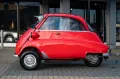 BMW Isetta 300