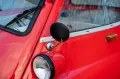 BMW Isetta 300