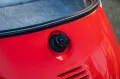 BMW Isetta 300