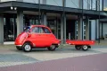 BMW Isetta 300