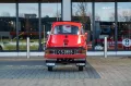 BMW Isetta 300
