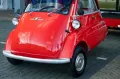 BMW Isetta 300