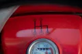 BMW Isetta 300