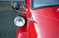 BMW Isetta 300