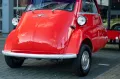 BMW Isetta 300