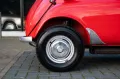 BMW Isetta 300
