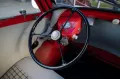 BMW Isetta 300
