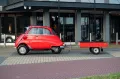 BMW Isetta 300