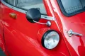 BMW Isetta 300