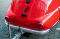 BMW Isetta 300