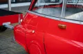 BMW Isetta 300
