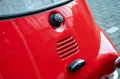 BMW Isetta 300