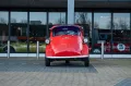 BMW Isetta 300