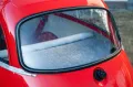 BMW Isetta 300