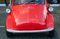 BMW Isetta 300