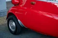 BMW Isetta 300