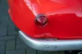 BMW Isetta 300