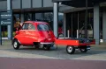 BMW Isetta 300