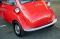 BMW Isetta 300