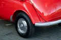 BMW Isetta 300