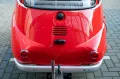 BMW Isetta 300