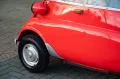 BMW Isetta 300
