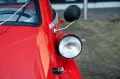 BMW Isetta 300