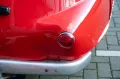 BMW Isetta 300
