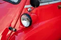BMW Isetta 300