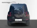 Land Rover Defender 110 P300e X-Dynamic HSE *