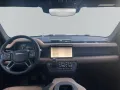 Land Rover Defender 110 P300e X-Dynamic HSE *
