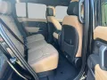 Land Rover Defender 110 P300e X-Dynamic HSE *