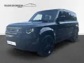 Land Rover Defender 110 P300e X-Dynamic HSE *