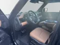 Land Rover Defender 110 P300e X-Dynamic HSE *