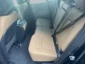 Land Rover Defender 110 P300e X-Dynamic HSE *