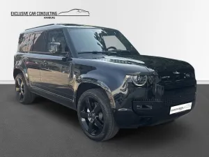 Land Rover Defender 110 P300e X-Dynamic HSE *