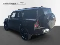Land Rover Defender 110 P300e X-Dynamic HSE *