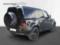 Land Rover Defender 110 P300e X-Dynamic HSE *