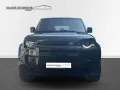 Land Rover Defender 110 P300e X-Dynamic HSE *